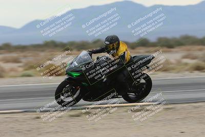 media/Sep-21-2025-Race Pace (Sun) [[98bf33ef95]]/Non Verified/3-Turn 15 Inside (9am)/